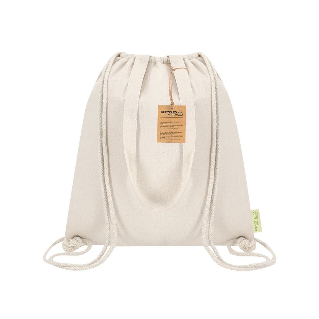 Sac à Dos Glacière - Nelon 2