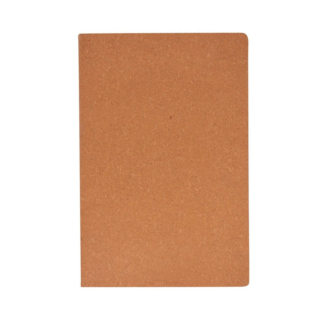 Cahier - Atrex 2