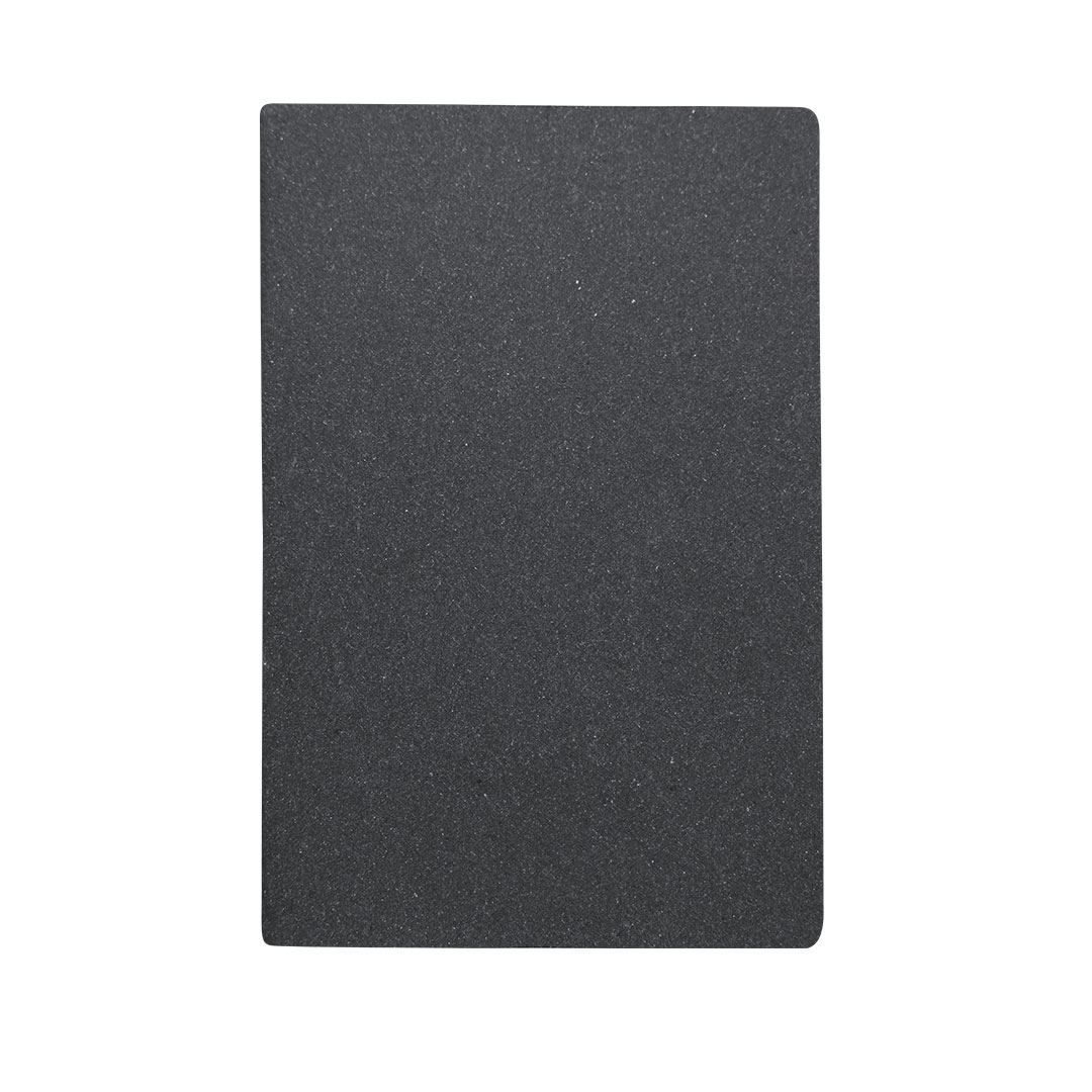 Cahier - Atrex 3