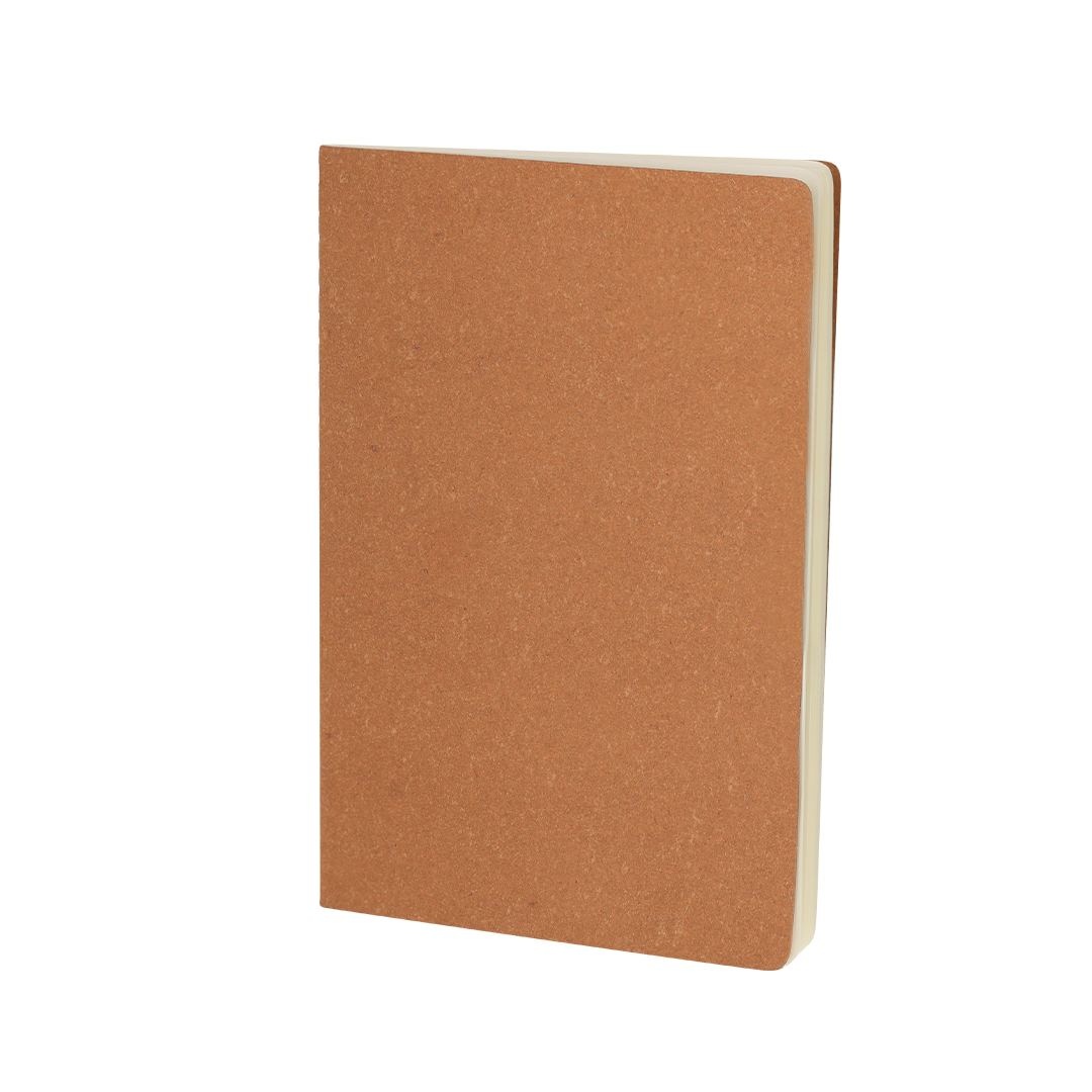 Cahier - Atrex
