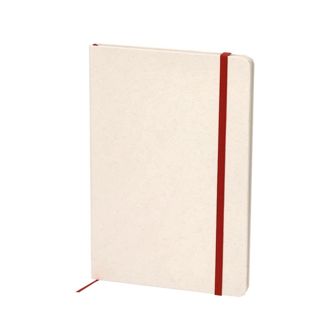 Bloc Notes - Kejar