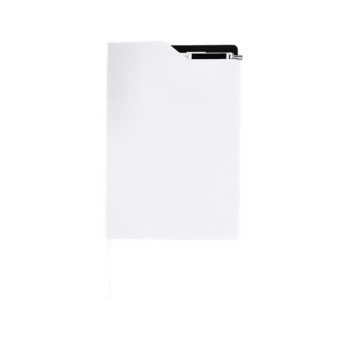 Bloc Notes - Nuron 3