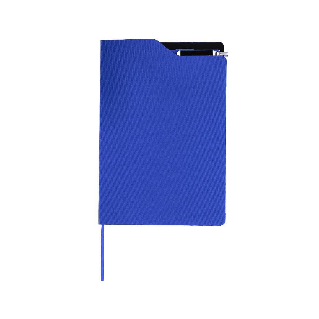 Bloc Notes - Nuron 2