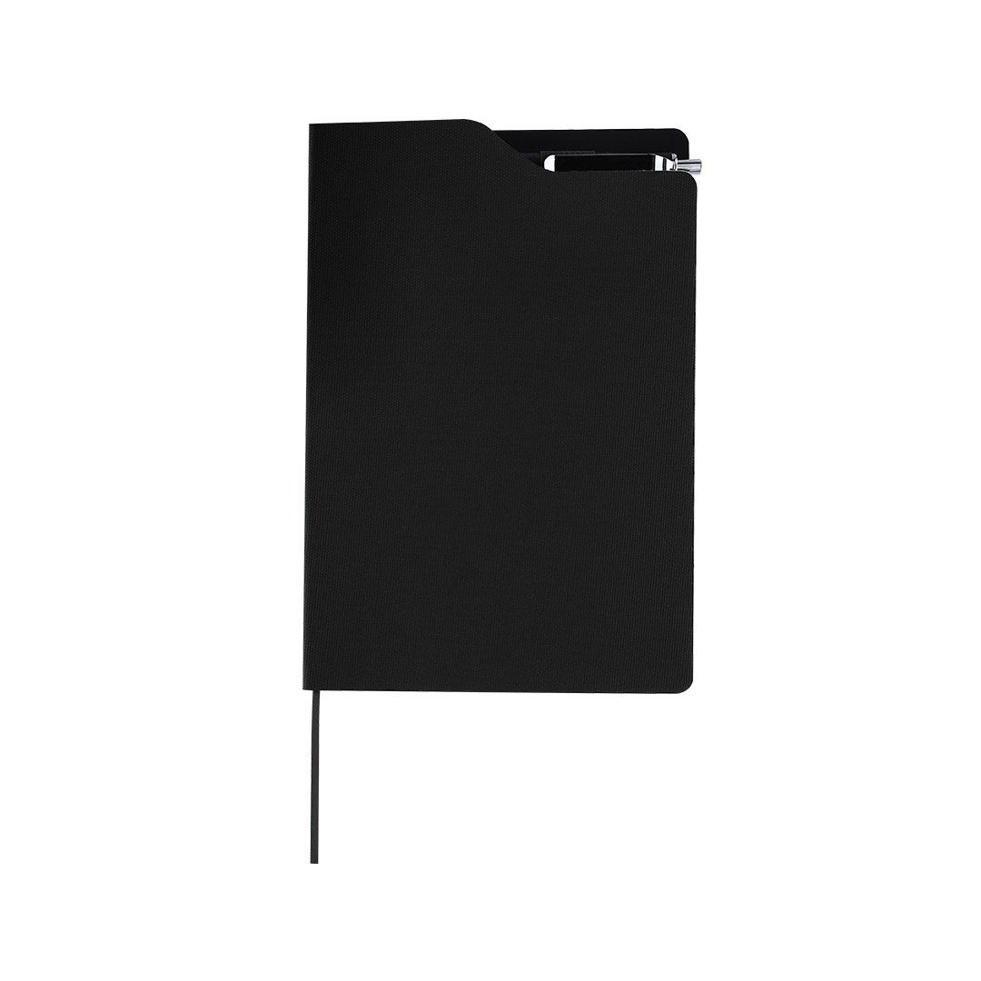 Bloc Notes - Nuron 5