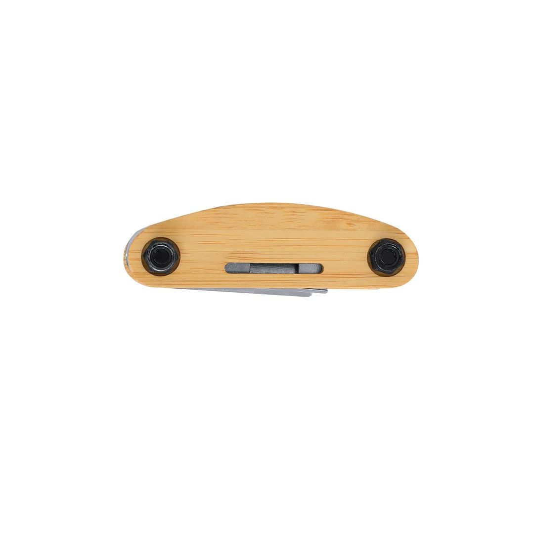 Multi Outils - Koron 2