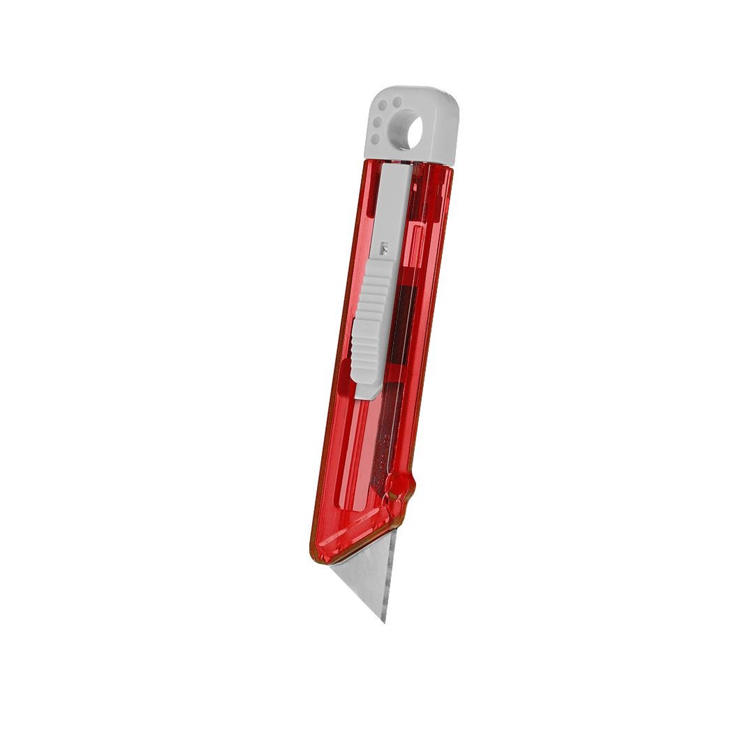 Cutter - Valtor 5