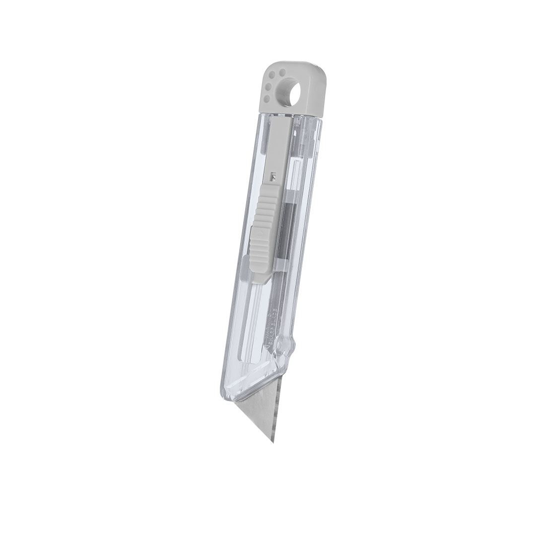 Cutter - Valtor 3