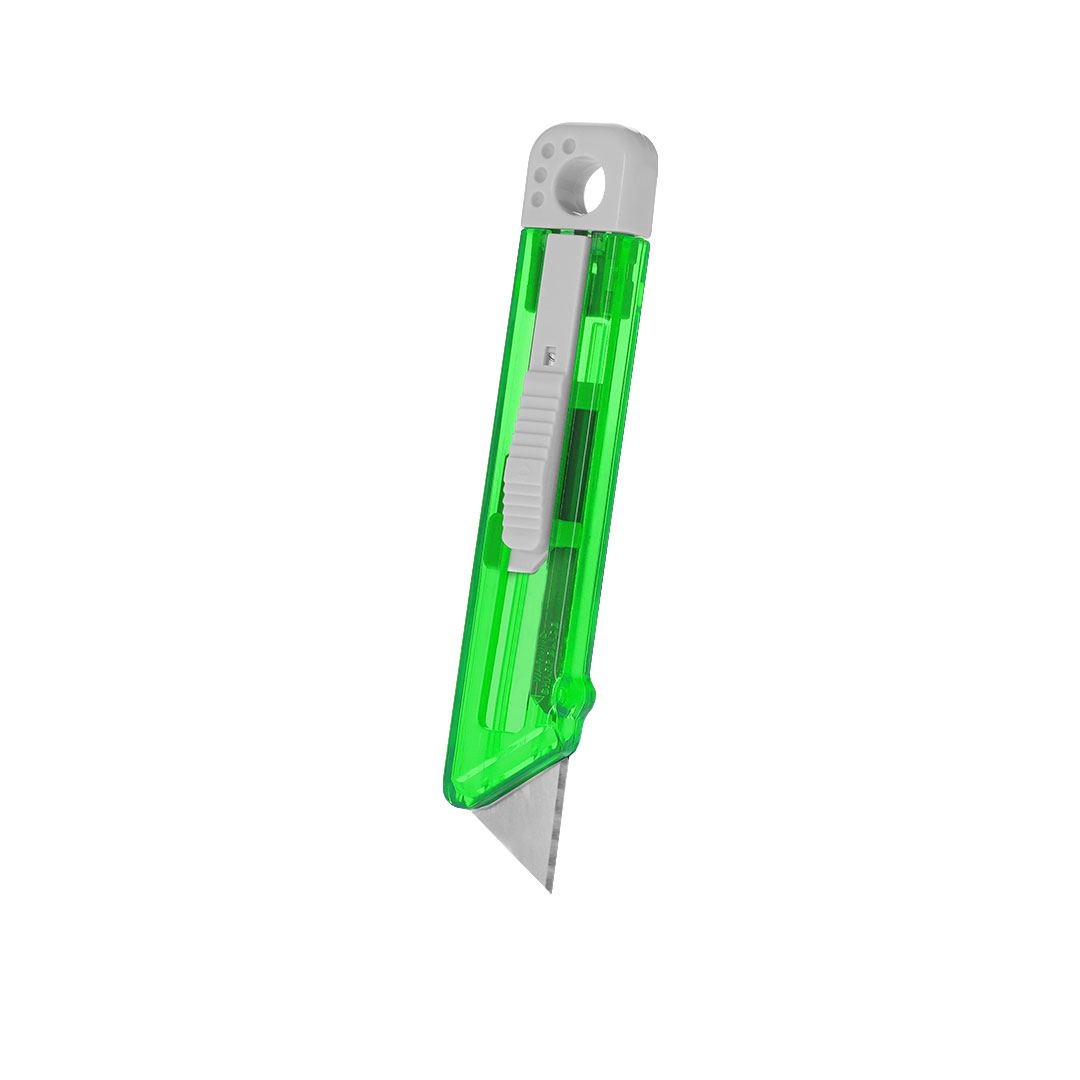 Cutter - Valtor 6