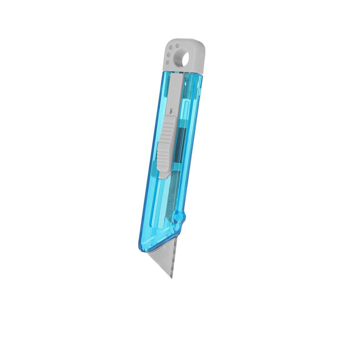 Cutter - Valtor 2
