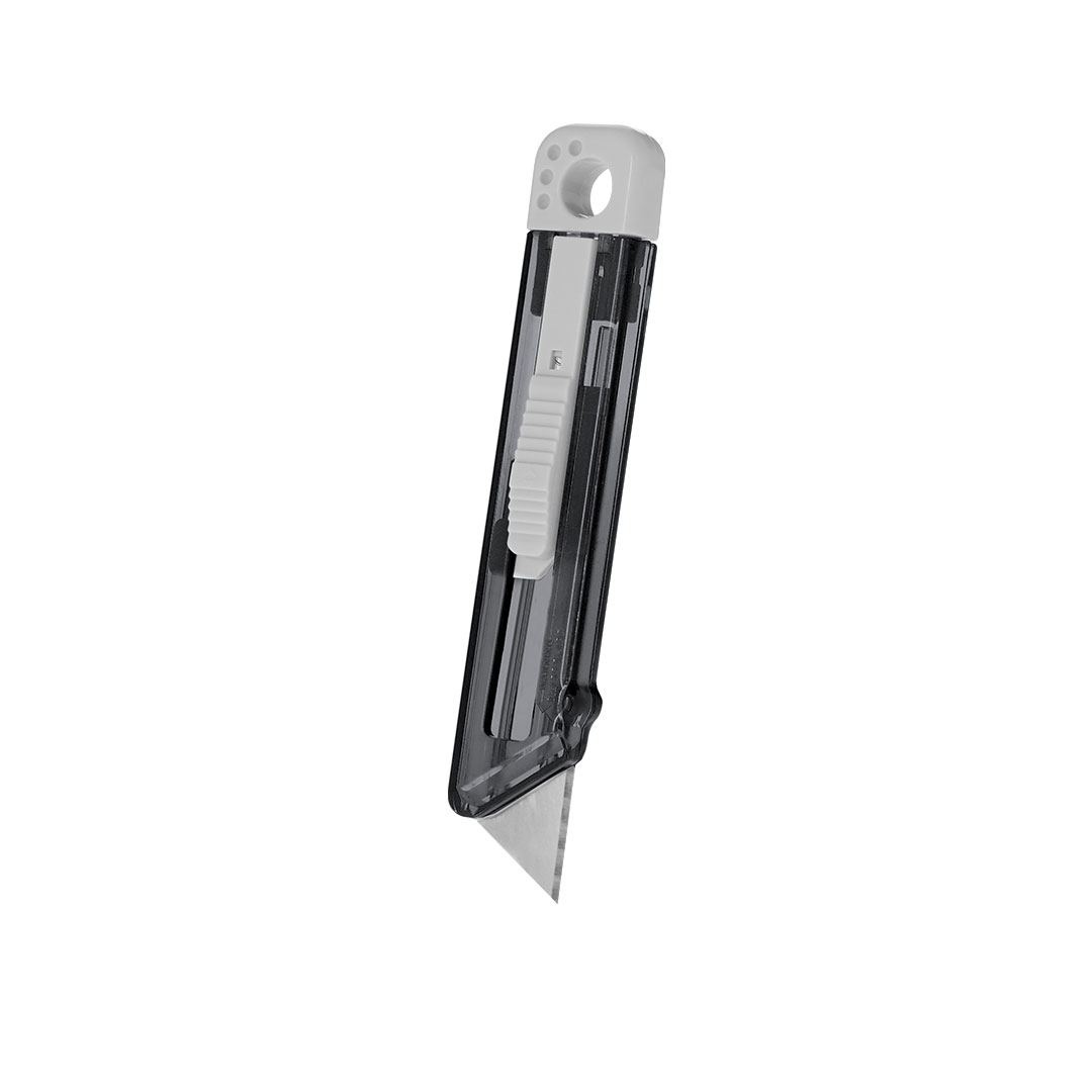Cutter - Valtor 4