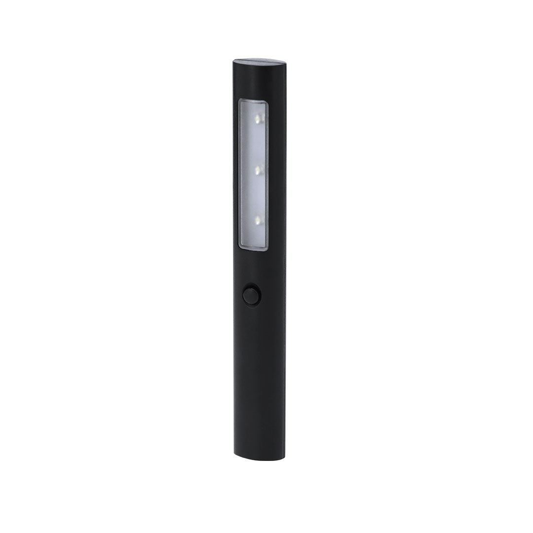 Lampe - Afrik 2