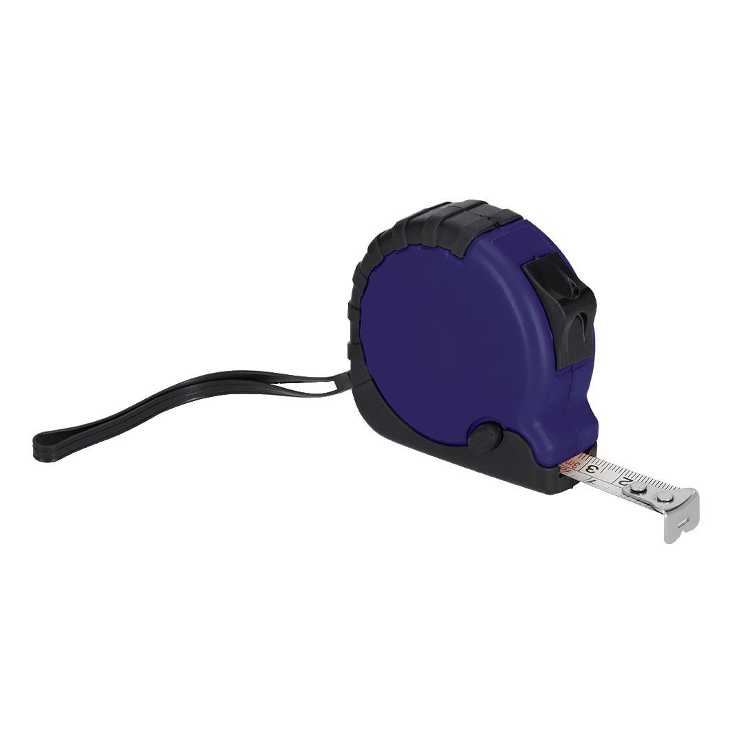 Mètre Grade - Burkex 3m 3