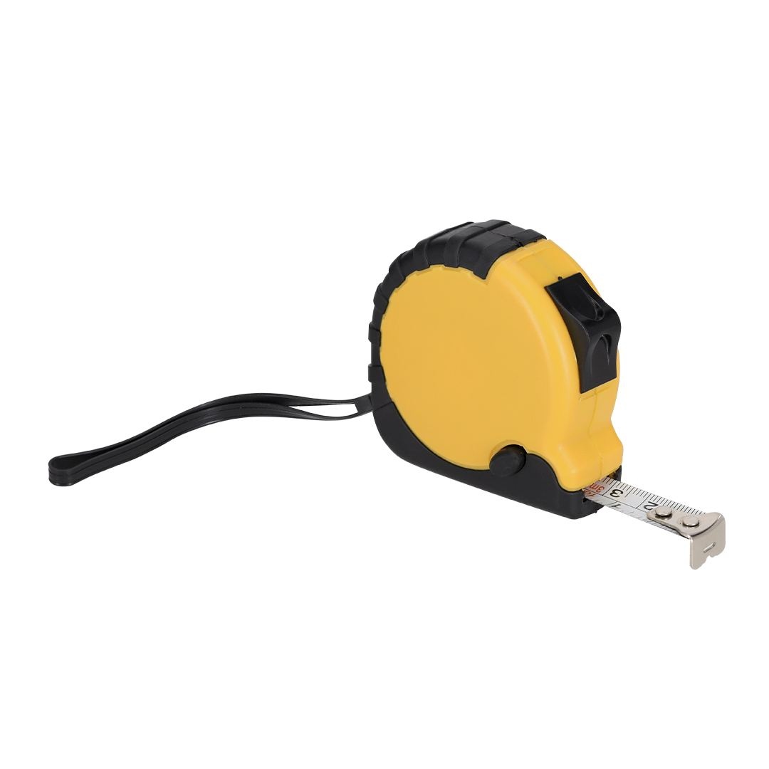 Mètre Grade - Burkex 3m