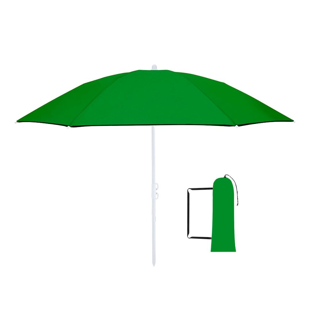 Parasol Pliable - Misarya 5