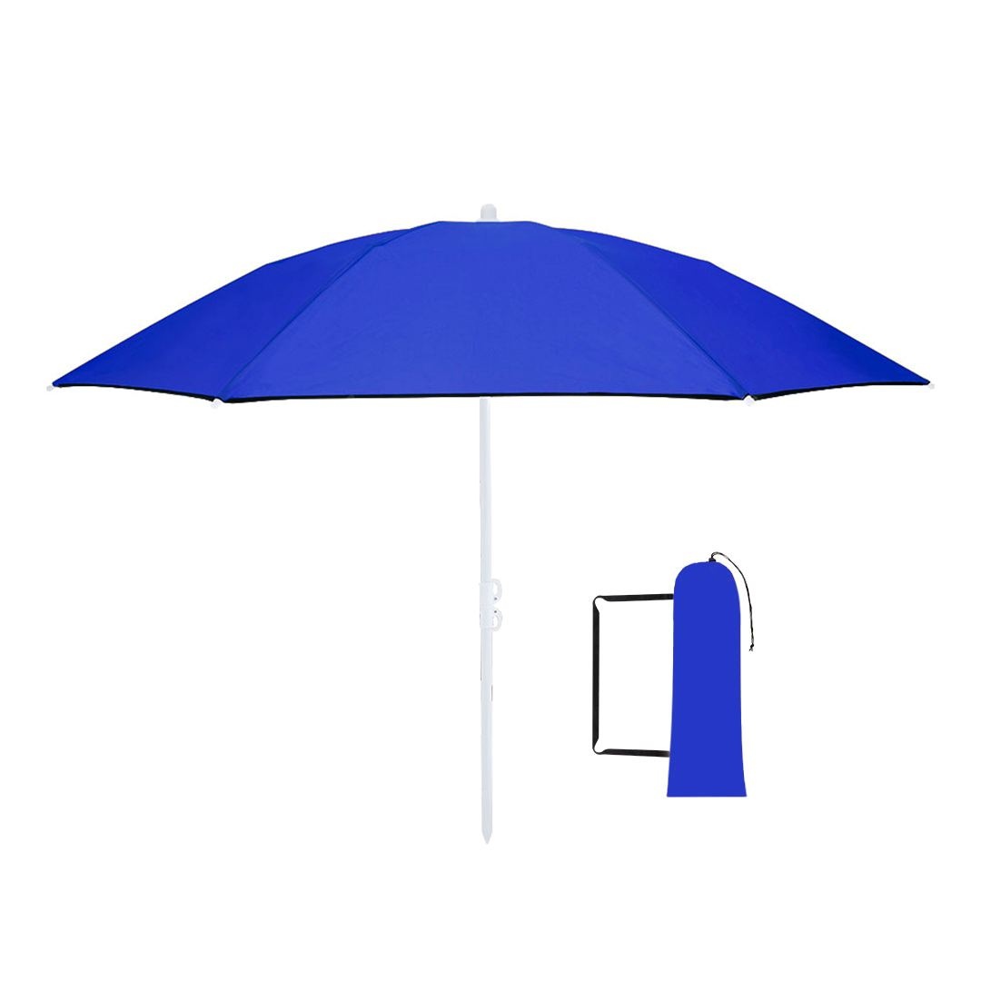 Parasol Pliable - Misarya 3