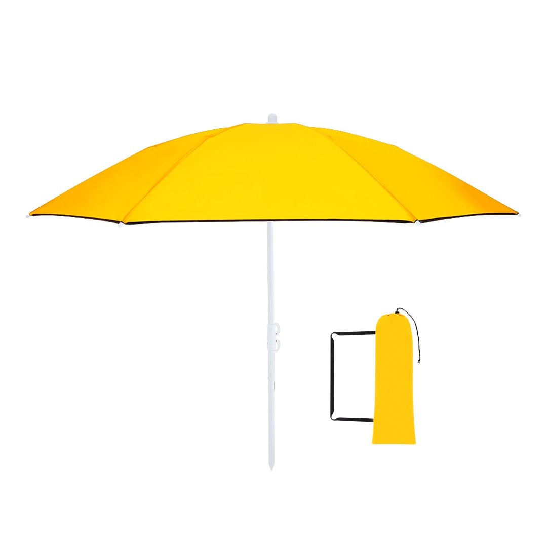 Parasol Pliable - Misarya 2