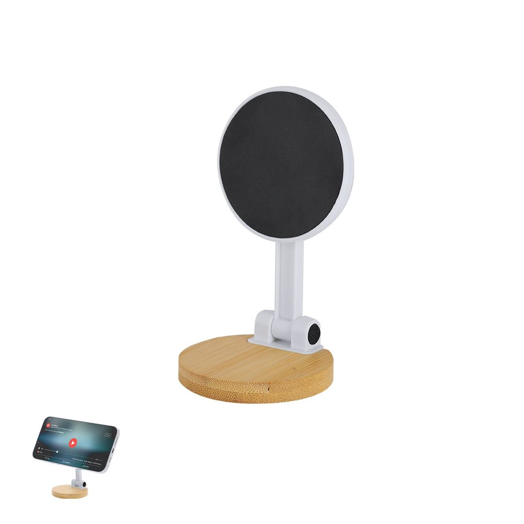 Support - Frelix