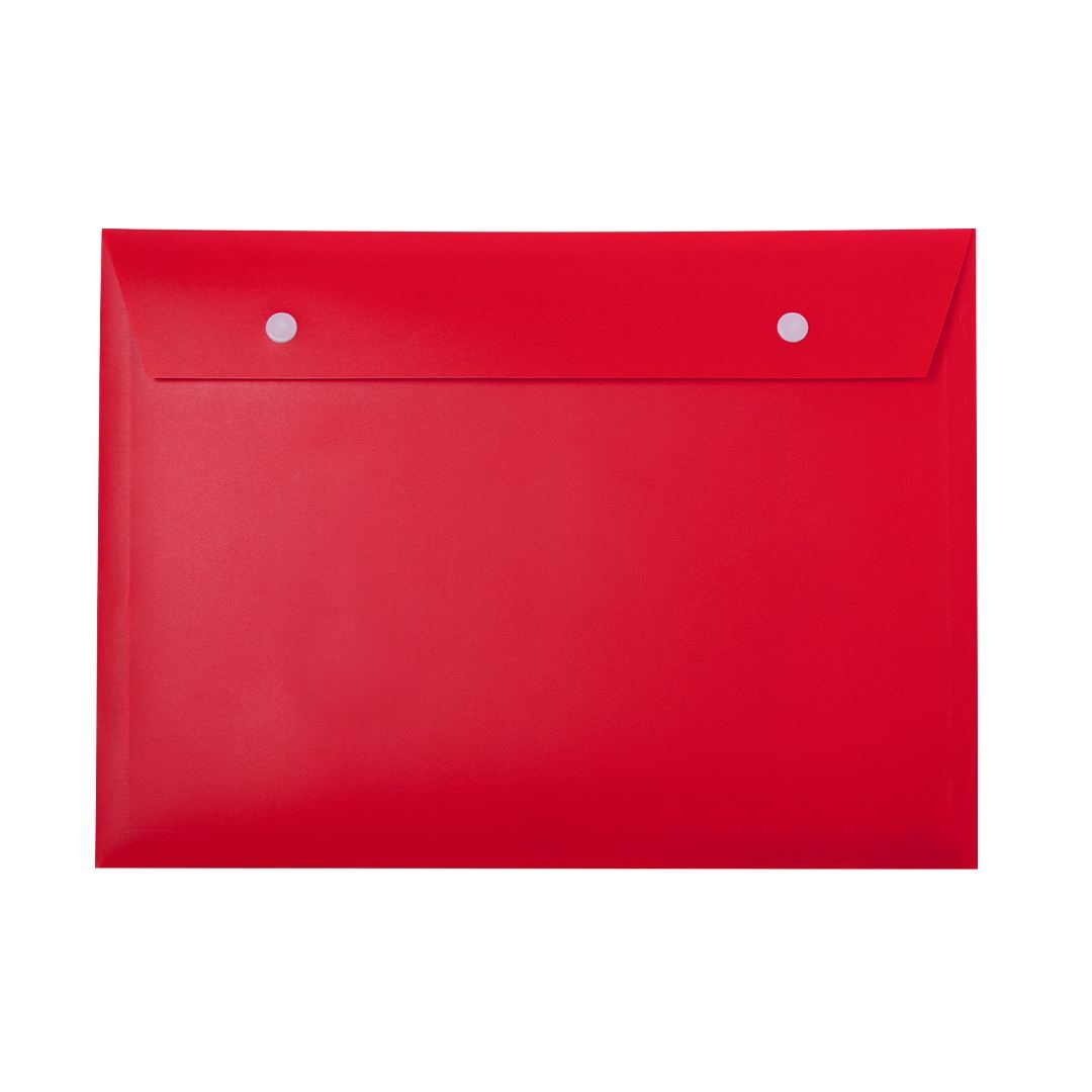 Porte-Documents - Gynster 5