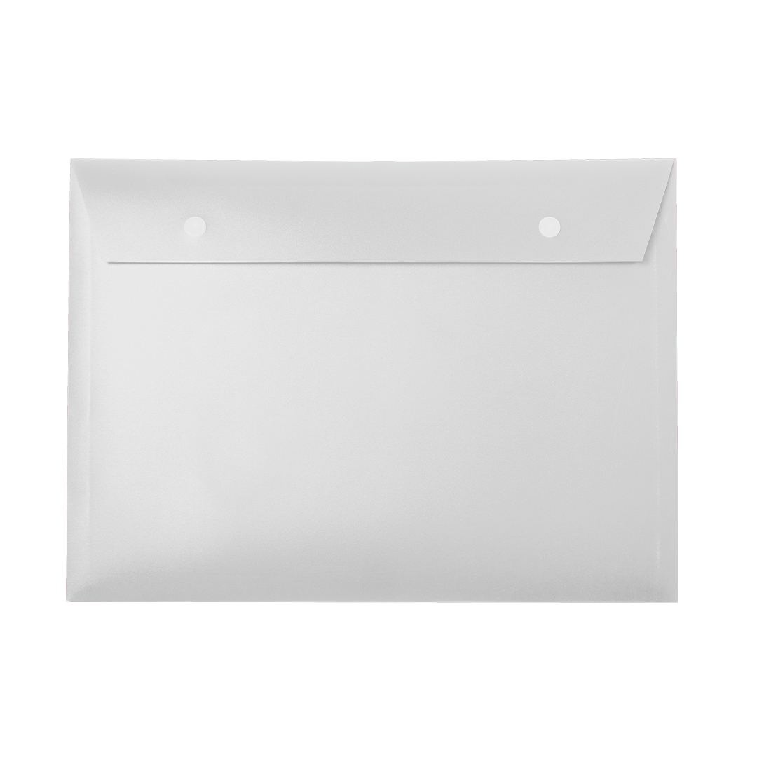 Porte-Documents - Gynster 3