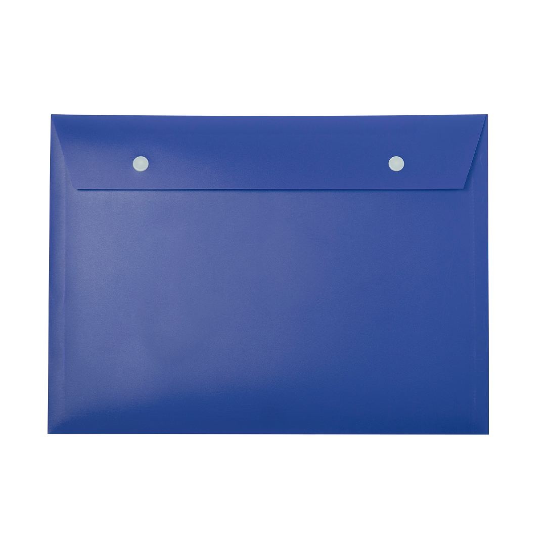 Porte-Documents - Gynster 2