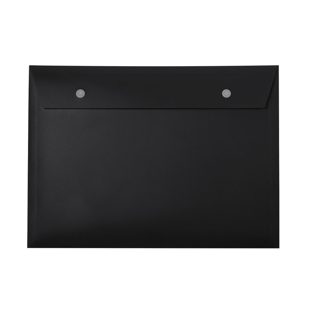 Porte-Documents - Gynster 4