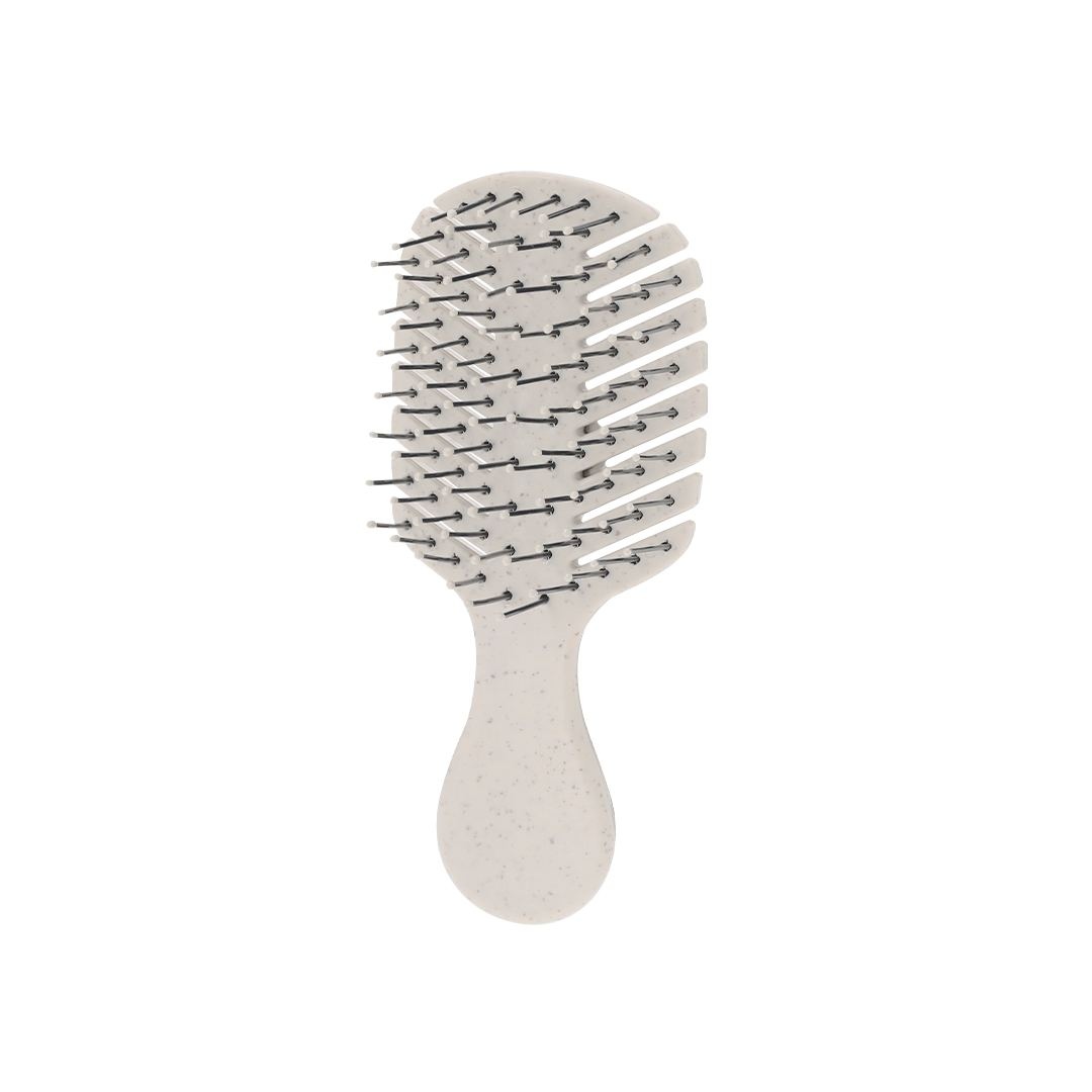 Brosse Démêlante - Brackens