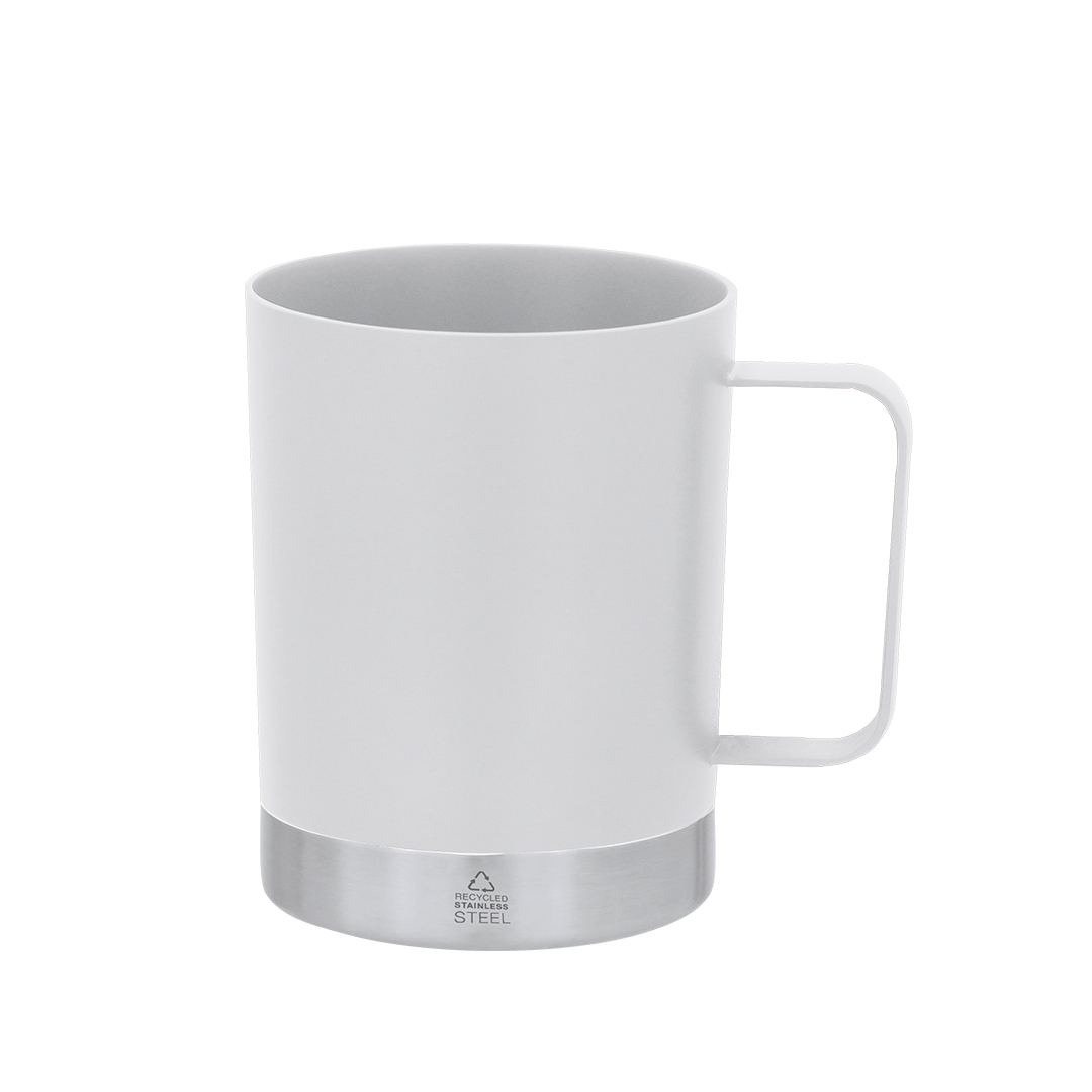 Tasse - Rosby 2