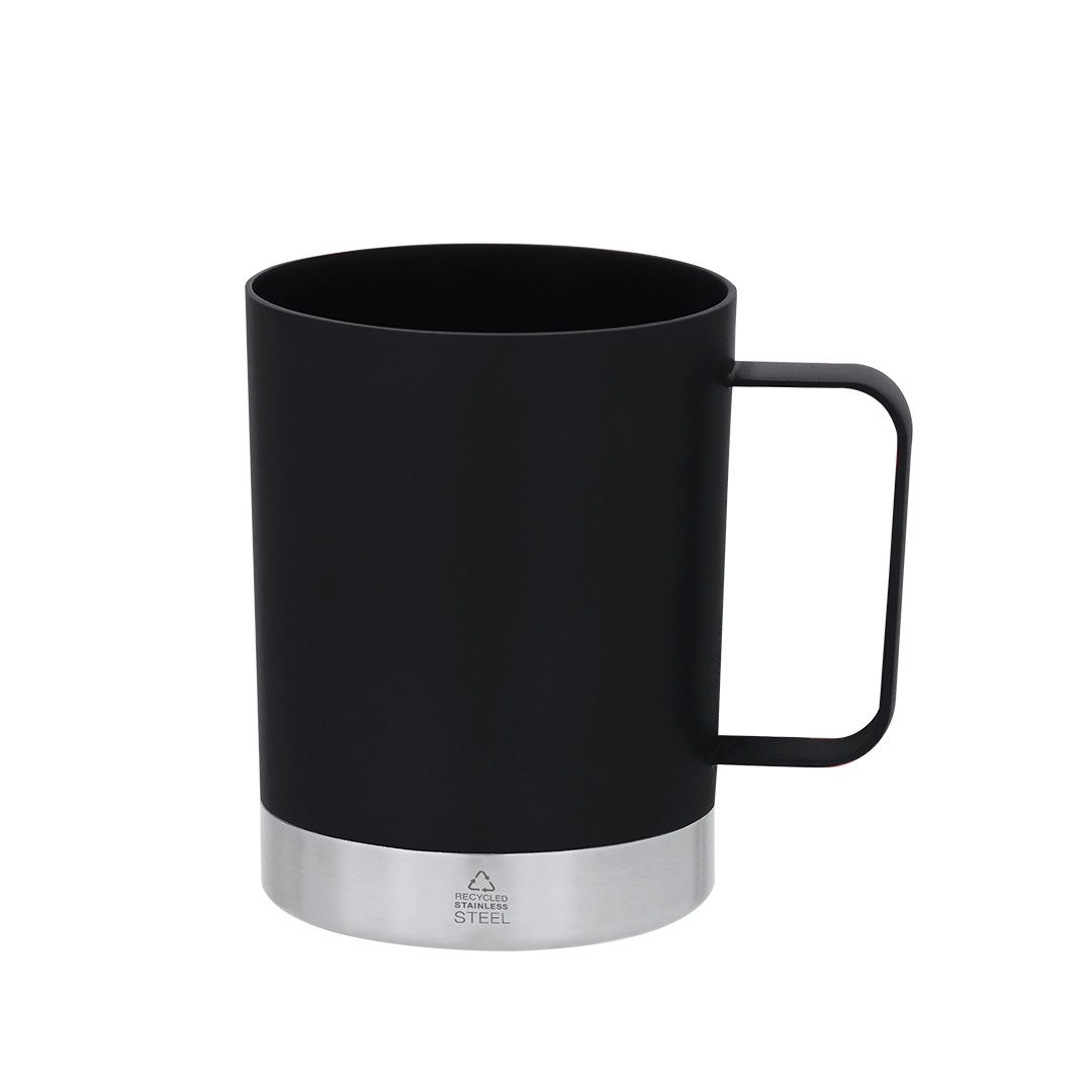 Tasse - Rosby 4