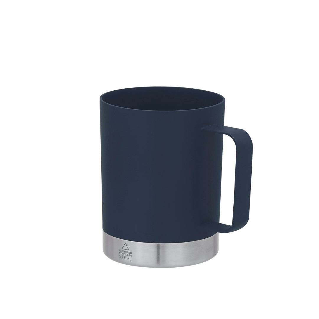 Tasse - Rosby