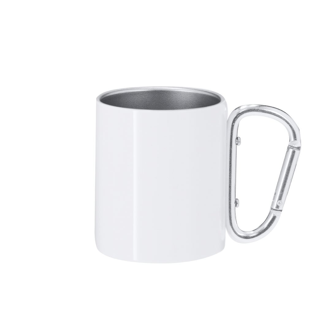 Tasse Sublimation - Beesbur 2