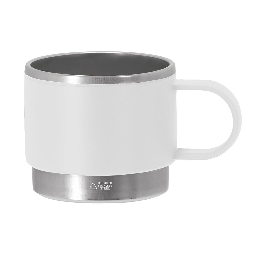 Tasse - Blakent 2
