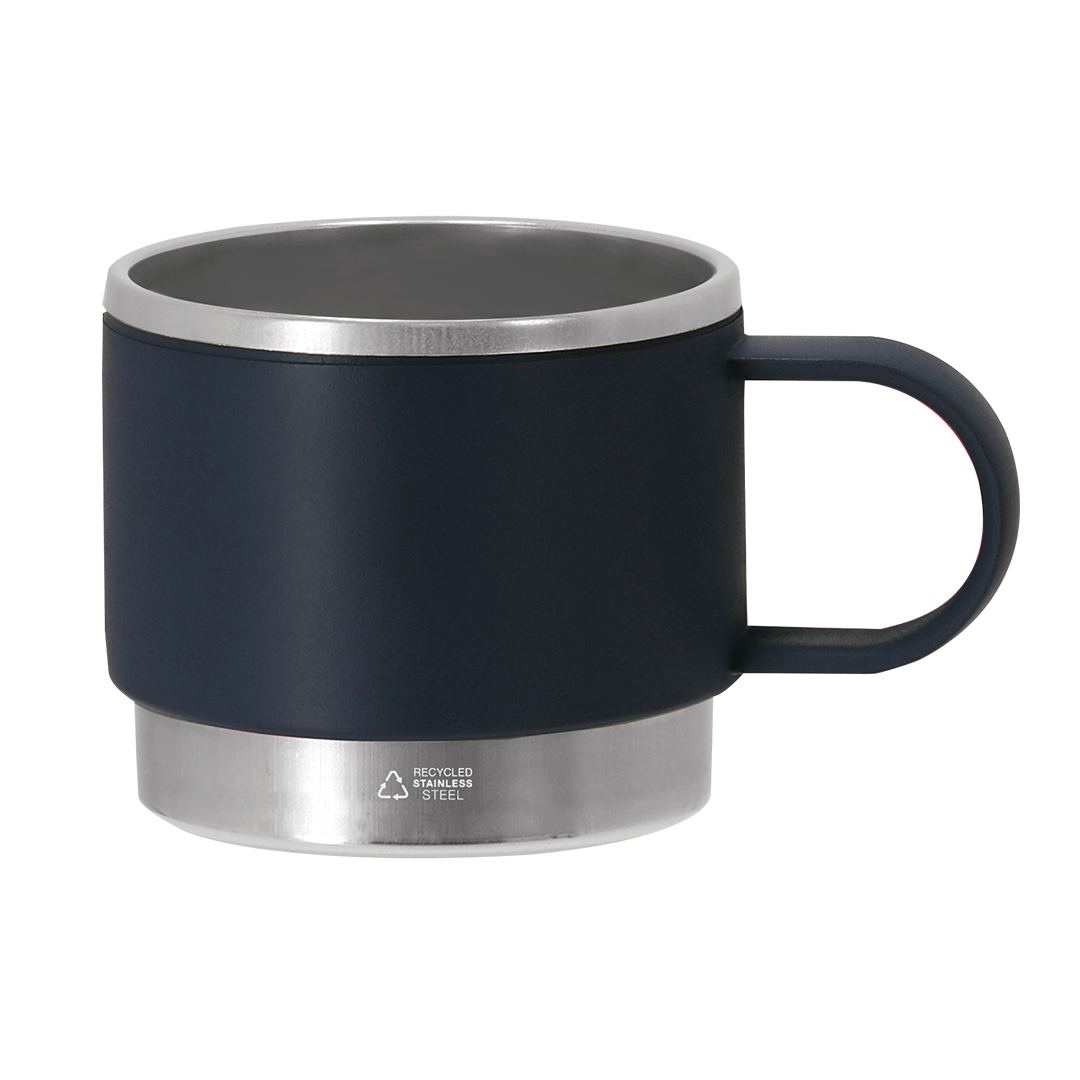 Tasse - Blakent 3