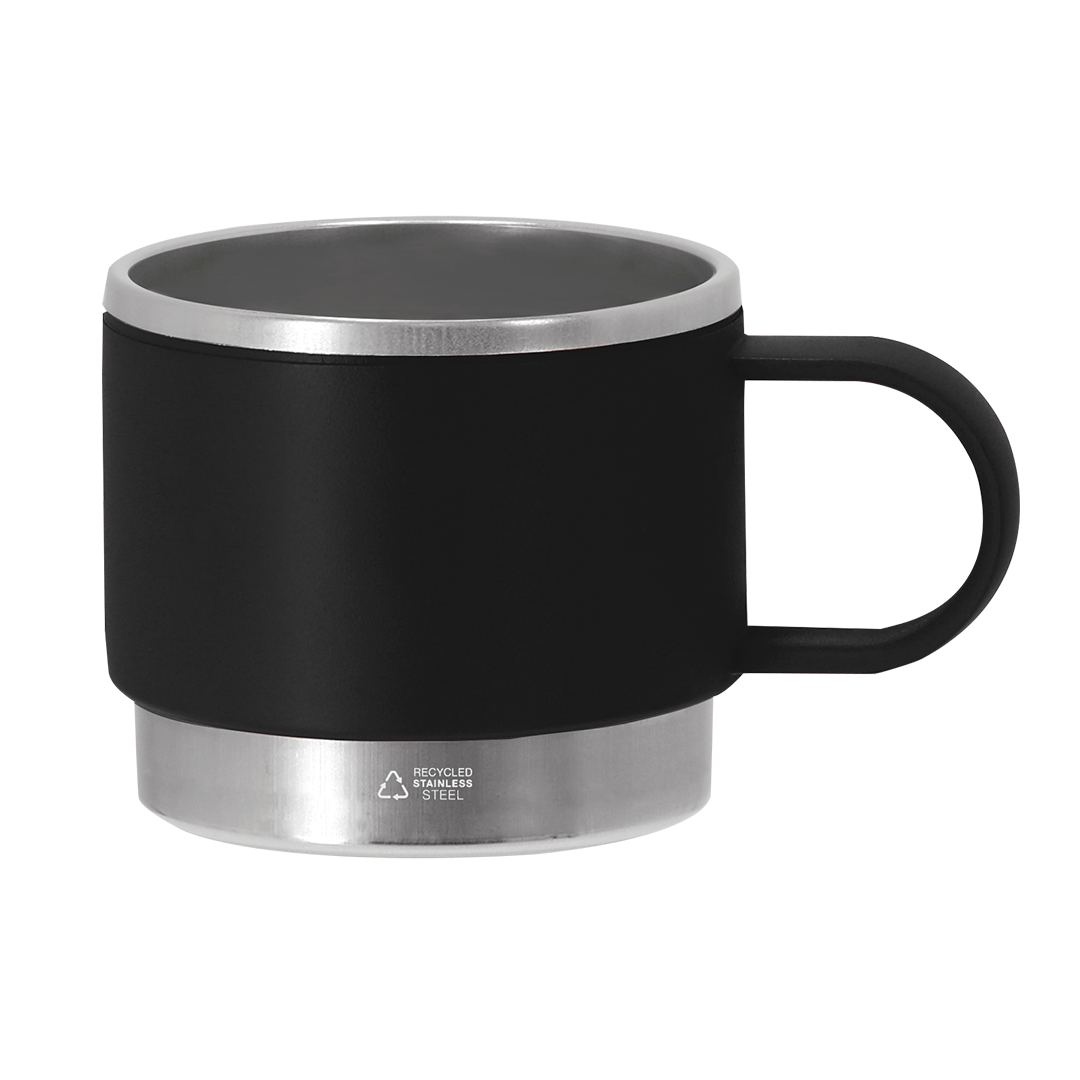 Tasse - Blakent 4