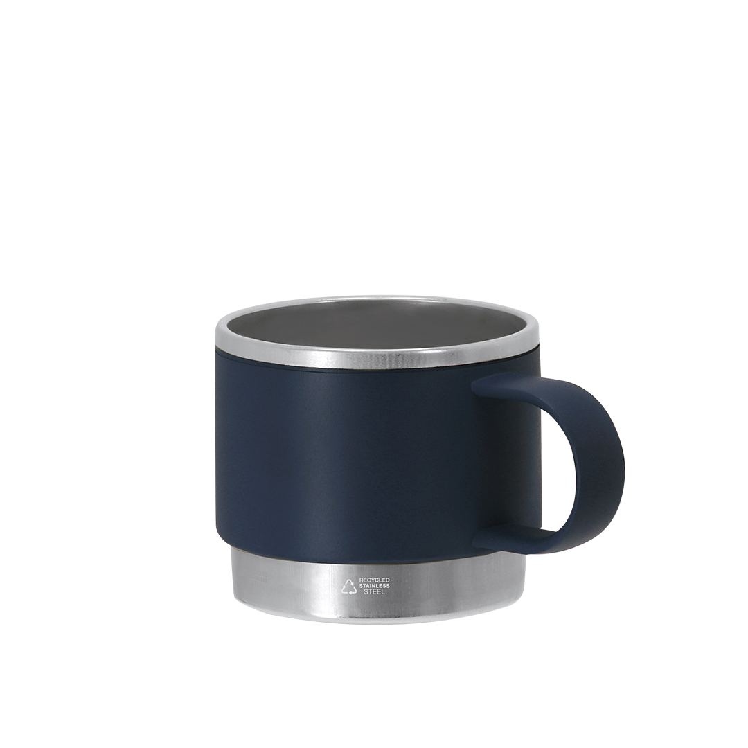 Tasse - Blakent