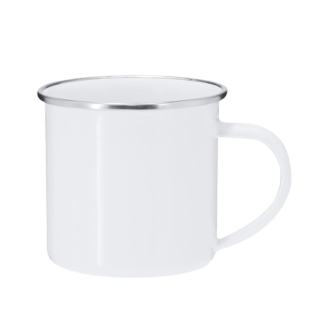 Tasse Sublimation - Deriox 2