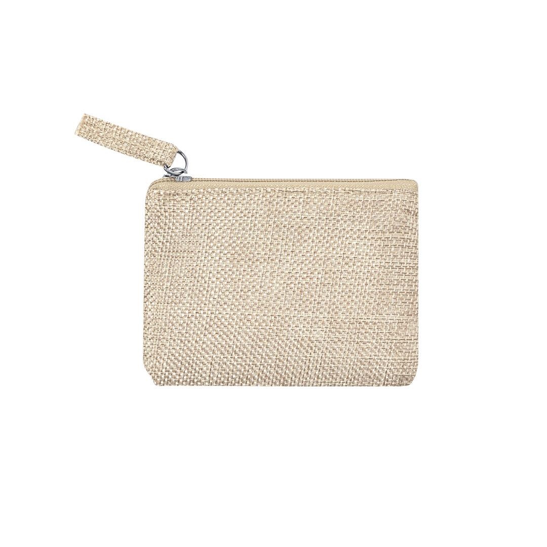 Porte Monnaie Sublimation - Elyron 2