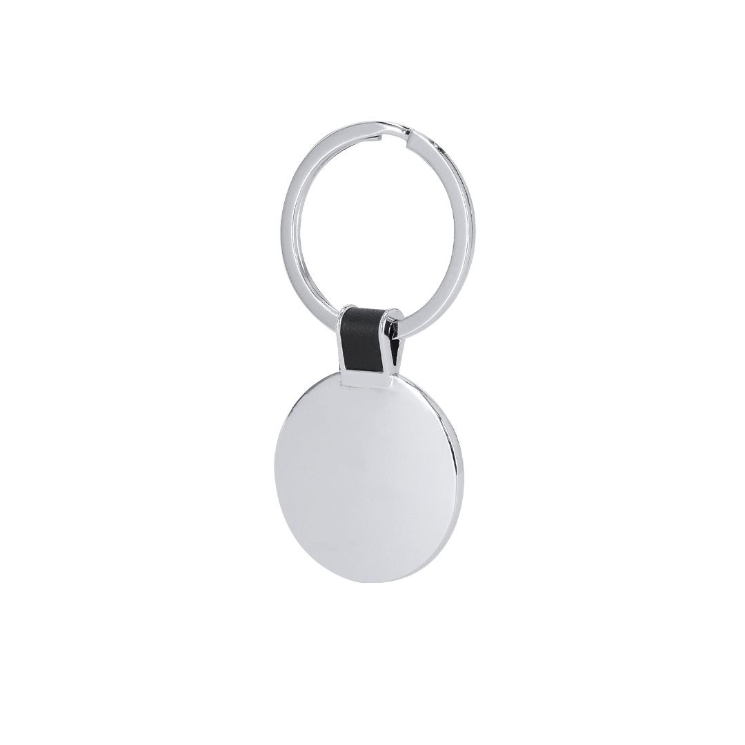 Porte-Clés - Melina