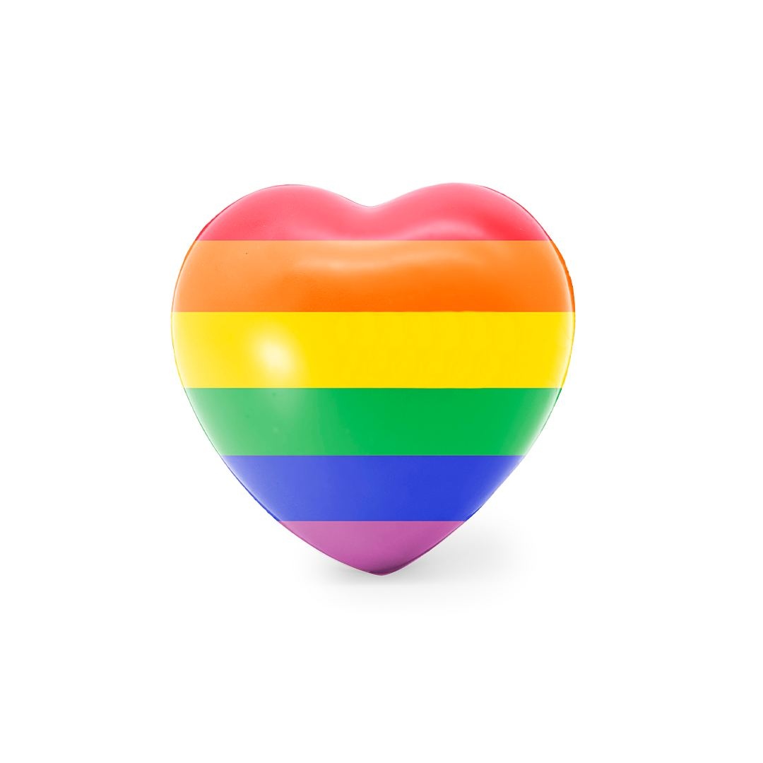 Antistress - Kanedax