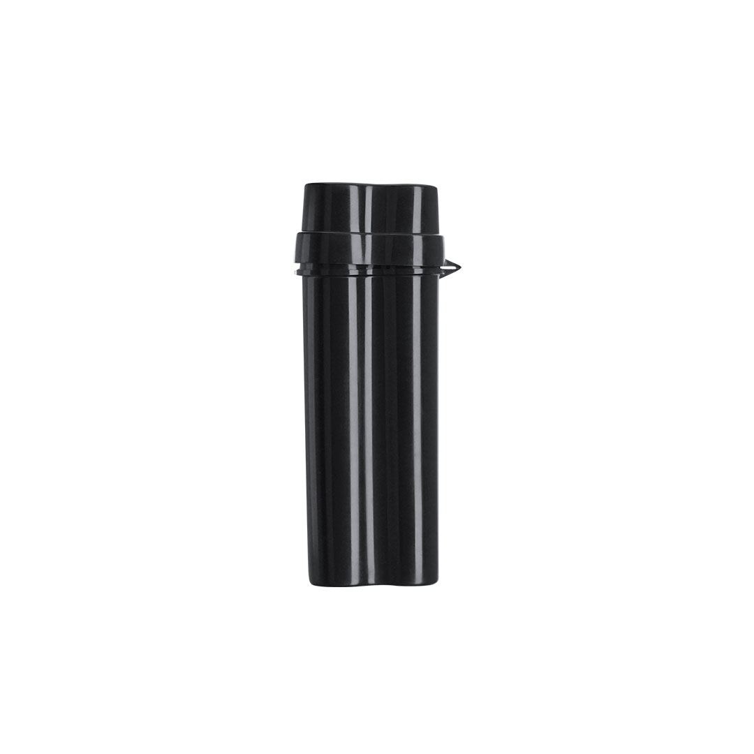 Étui à Tabac - Zaron 3