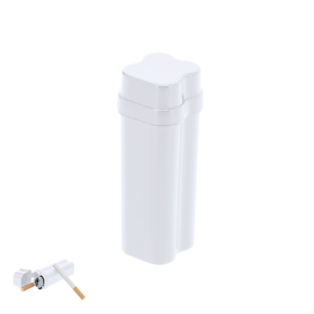 Étui à Tabac - Zaron