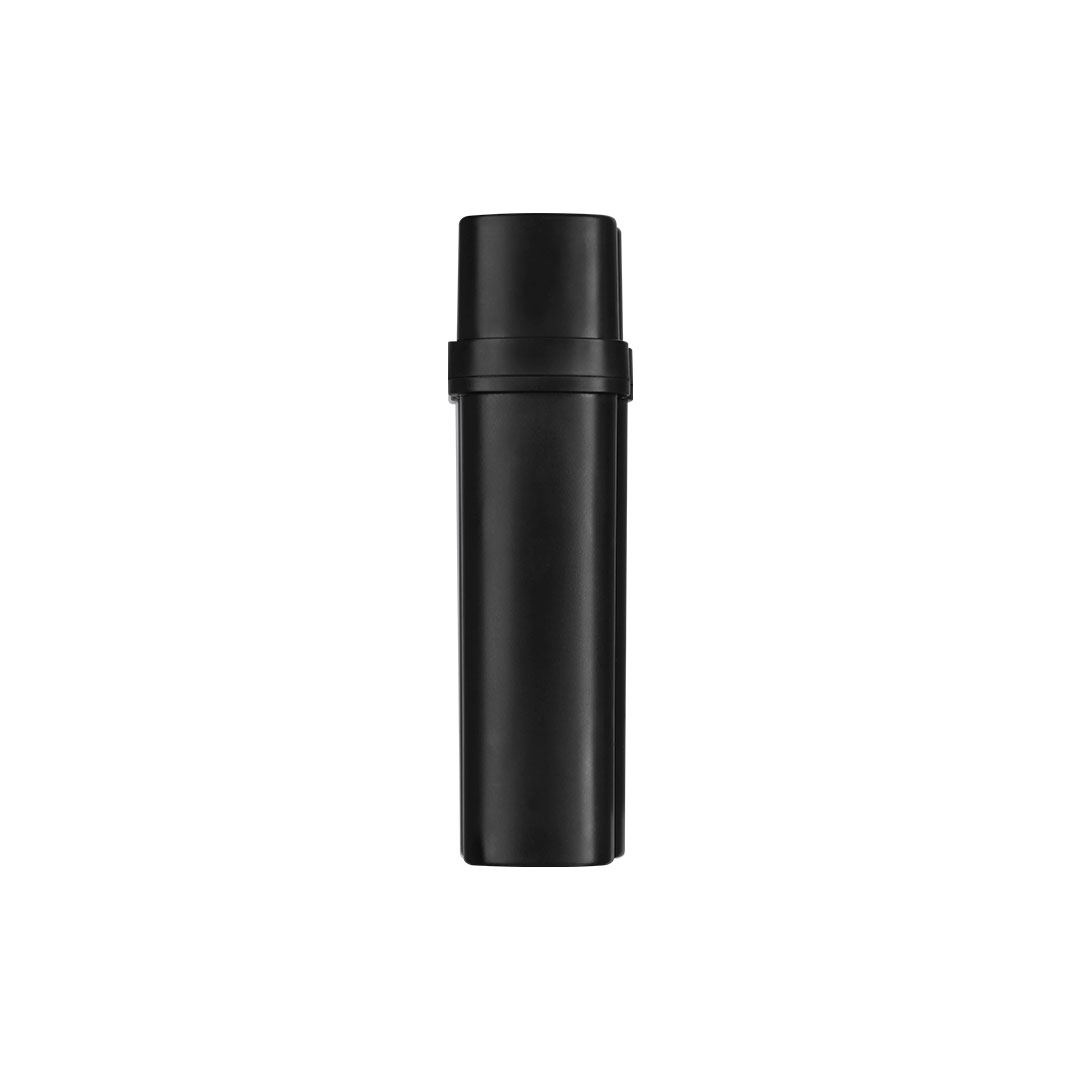 Étui à Tabac - Boromir 3