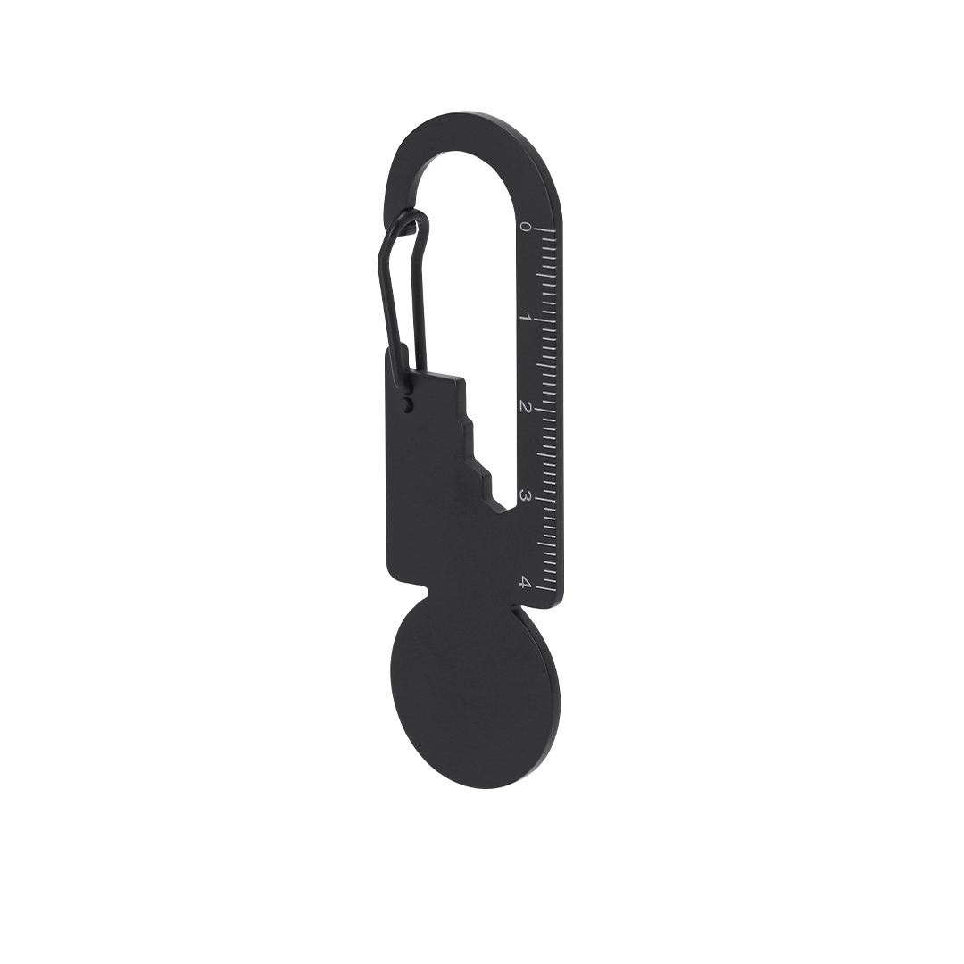 Multi Outils - Basarik