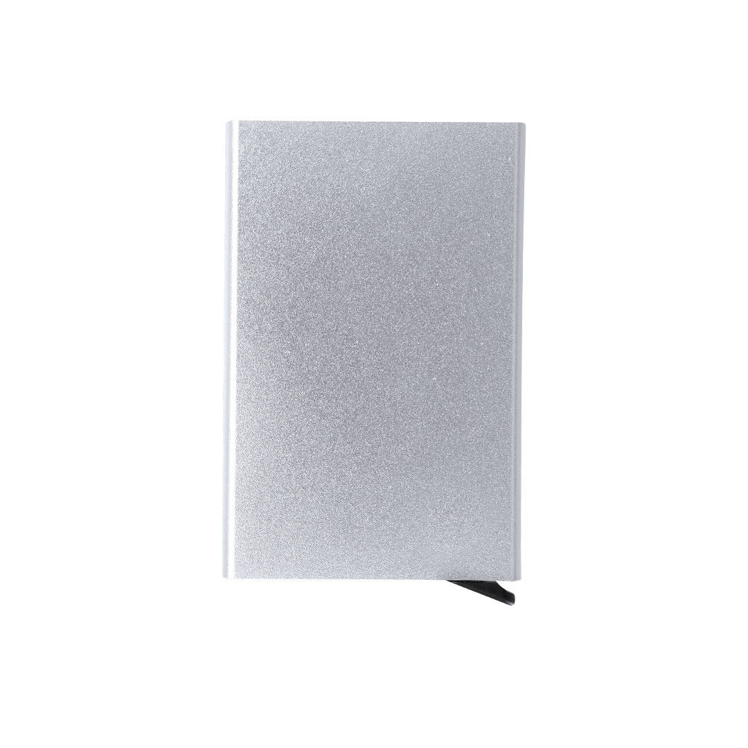 Porte-Cartes - Harbanix 3