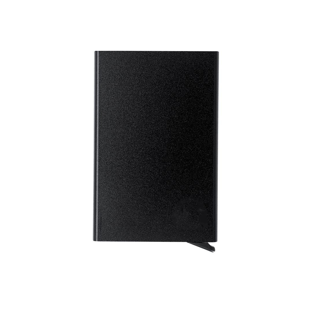 Porte-Cartes - Harbanix 2