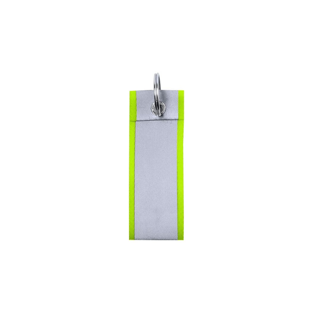 Porte-Clés - Tashiro 2