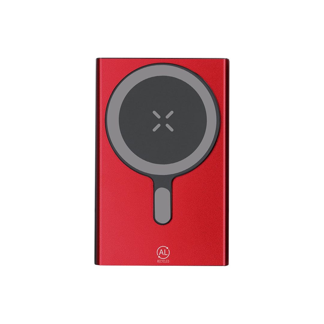 Power Bank - Bertex 5