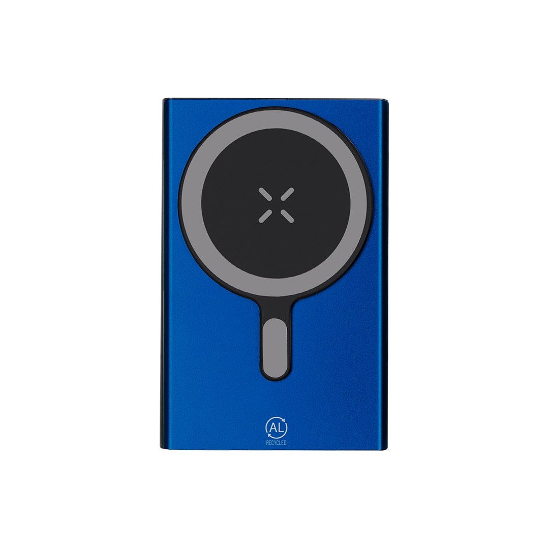 Power Bank - Bertex 2