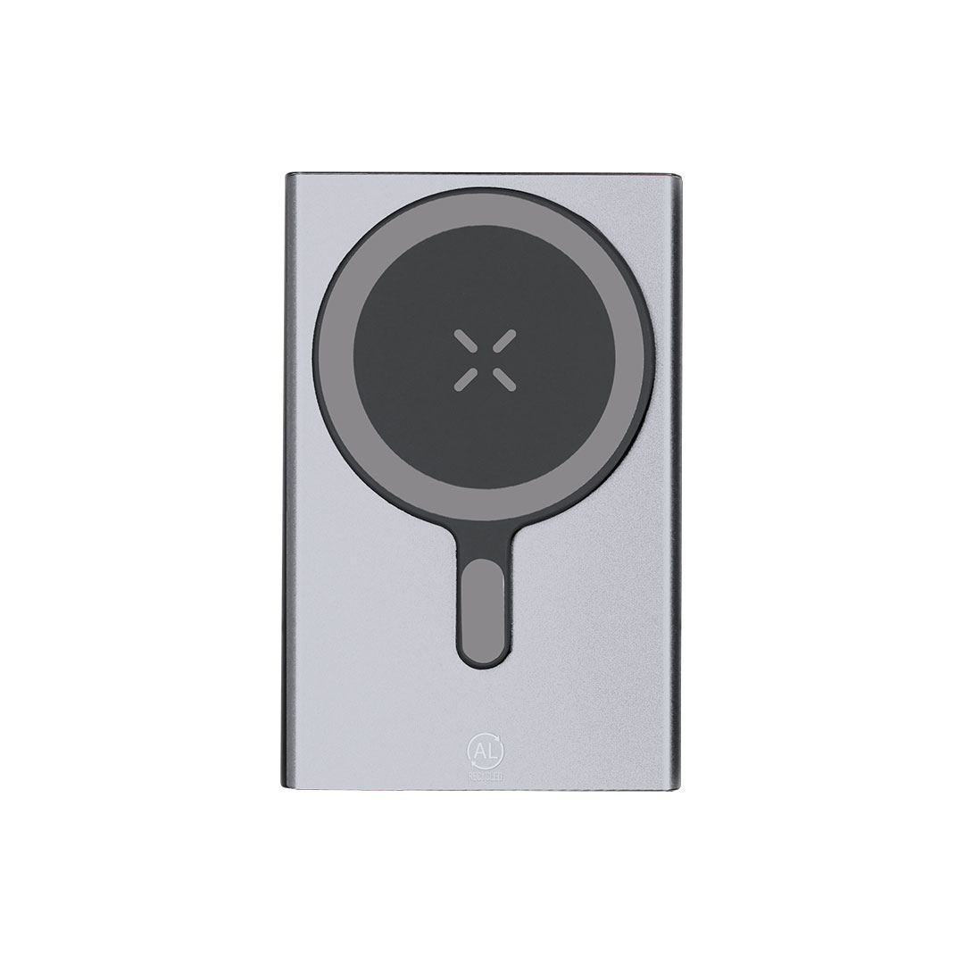 Power Bank - Bertex 4