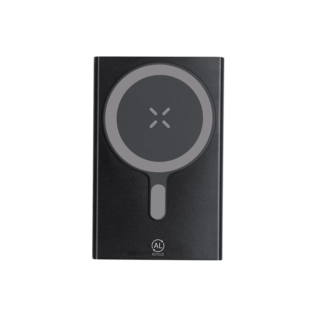 Power Bank - Bertex 3
