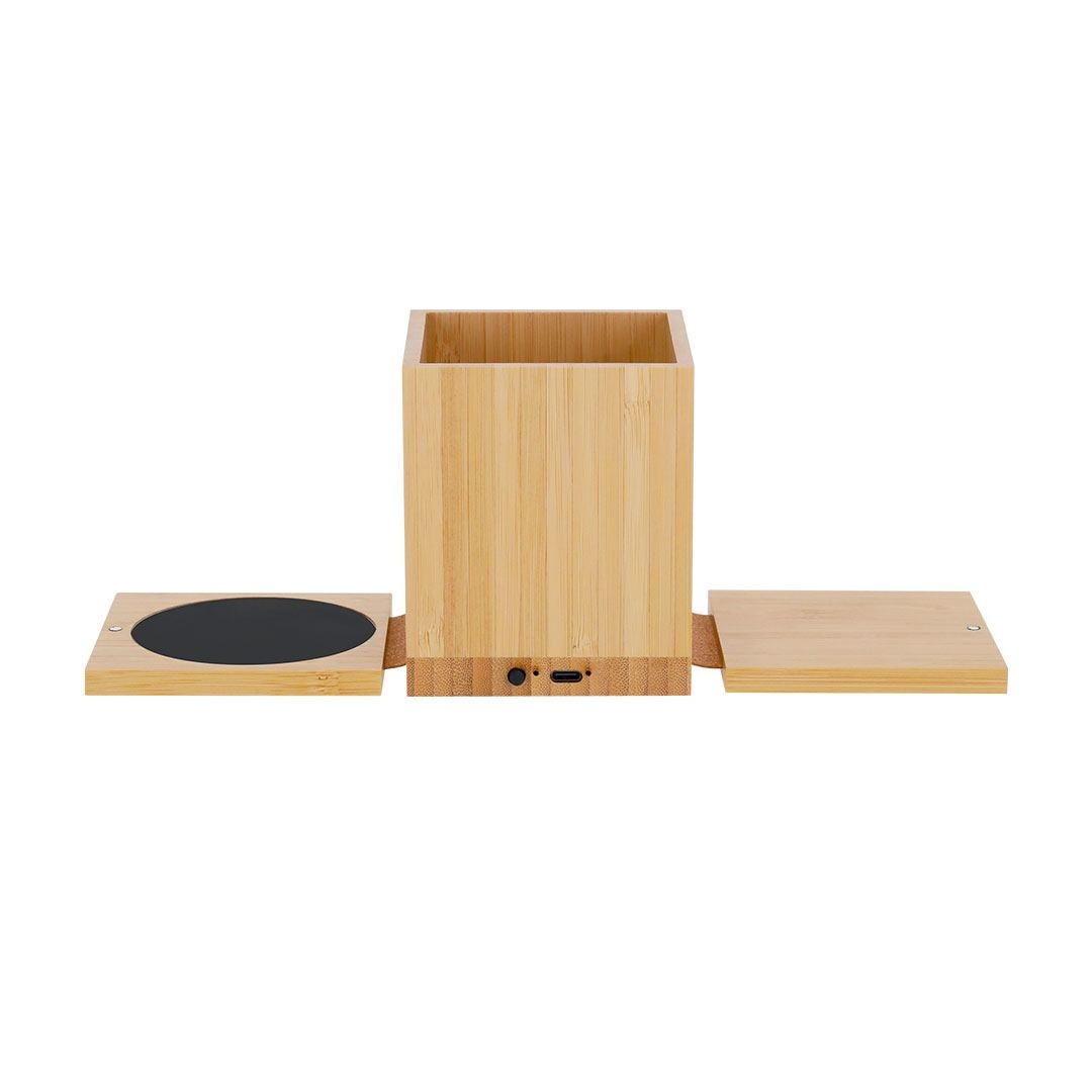 Porte-Crayons Multifonction - Deblik 2